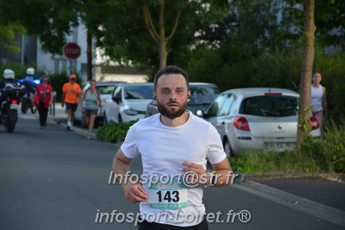 Ingreennes 2025/INGRE2025_04648.JPG